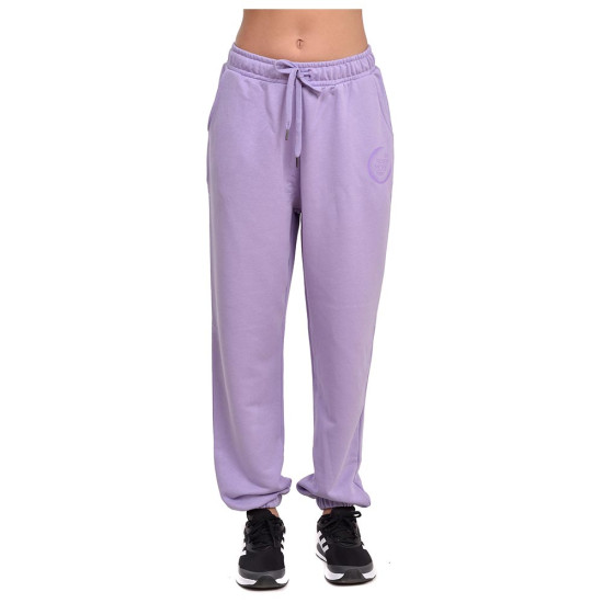 Target Γυναικείο παντελόνι φόρμας Boyfriend Target Γυναικείο παντελόνι φόρμας Boyfriend